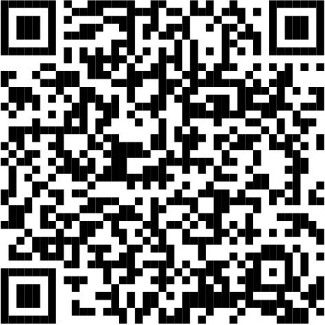 QR 70051